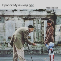 Aziz Abdujaparov, 21.05.1987, Шымкент