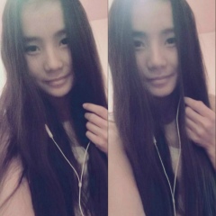 Aidana Esirkep, 28.03.1999, Казыгурт