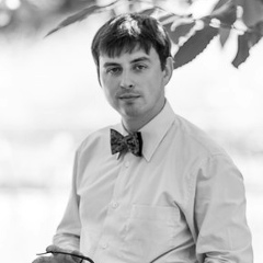 Александр Андрияш, 30.10.1981, Киев