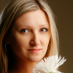 Ольга Мицода, 06.10