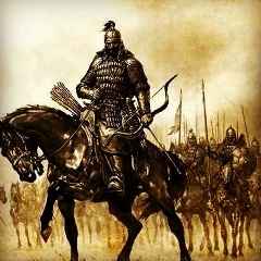 Естай Есімхан, 19.08.1994, Алматы