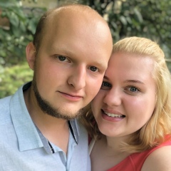 Nikolay Pivovarov, 26.07, Санкт-Петербург