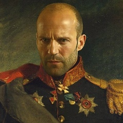 Арсений Даниленко, Норильск
