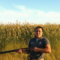 Ильмир Утяганов, 26.08, Сибай