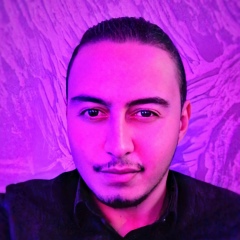 Adil Mouzoun, 08.08.1992, Meknès