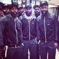 Марат Батаев, 09.06.1985, Грозный