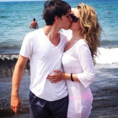 Кирилл Воробьёв, 30.05.1994, Москва