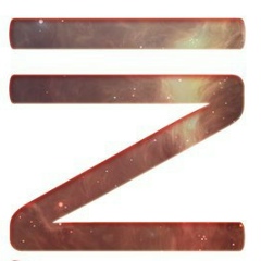 Казумоимя Абылайхана, 19.11.1991, Алматы