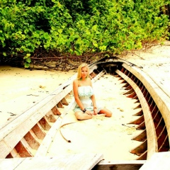 Мария Иванова, 17.11