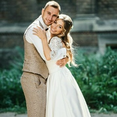 Маринка Чук, 04.12, Черновцы