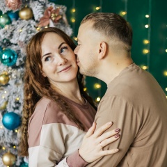 Наталья Кузьмина