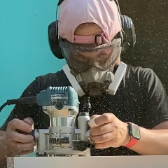 Антон Панферов, 04.12.1984, Москва