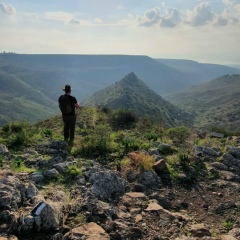 Андрей Самсонов, 15.06.1990, Хайфа