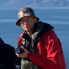 Владислав Тищенко, 18.08, Воронеж