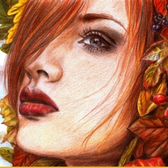 Виктория Рындак, 10.02, Омск