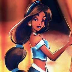 Дана Балкарова, 19.09.1994