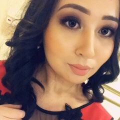 Нургайша Жумагулова, 02.12