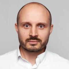 Юра Полушкин, 24.10, Ярославль