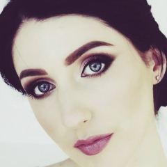 Анна Топал, 18.10, Воронеж