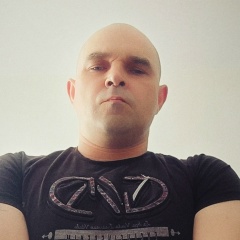 Алексей Шапошников, Москва