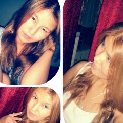 Клара Нурматова, 12.09.1994, México