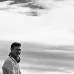 Дмитрий Киселев, 17.03.1989, Санкт-Петербург