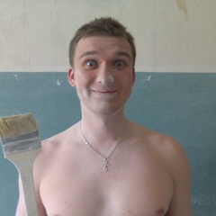 Филипп Дробов, 19.05.1990, Светлогорск