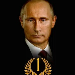 Максим Зелиг, 22.11, Москва