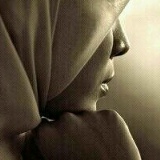 Umm Yasmina, 04.03.1985