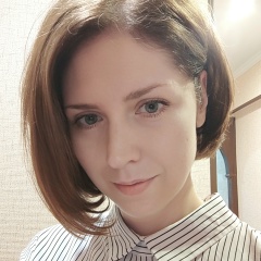 Mirok S, 13.06.1989, Калуга