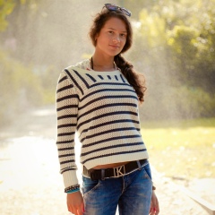 Ольга Широкова, 10.07.1993, Нижний Новгород