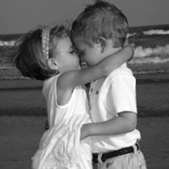 Нина Коновалова, 15.10, Набережные Челны