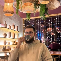 Сайфуллах Масаев, 17.11.1997, Грозный