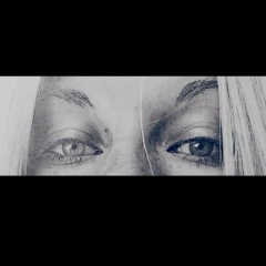 Олеся Куприна, 17.04