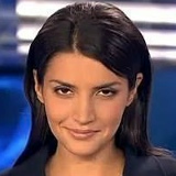 Дарья Савченко, 13.03.1917, Йошкар-Ола