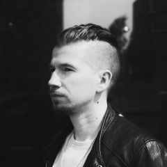 Иван Полянский, Санкт-Петербург