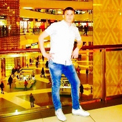 Turgun Jumayev, 02.05.1988, Шерабад