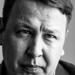 Рамиль Рахматов, 14.12.1981, Уфа