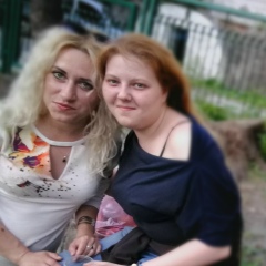 Lidochka Dobrovich, 14.05, Львов