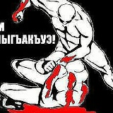 Эльдар Шакануков, 07.07.1998, Нальчик