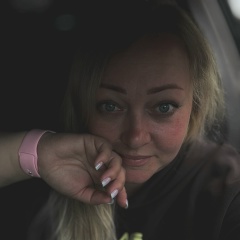 Julia Schelkanova, 23.11, Новосибирск