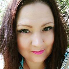 Ольга Быченко, 10.03.1983, Алматы