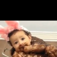 Rakhima Kubenbayeva, 23.05