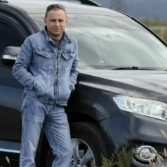 Юрий Поляков, 13.01.1989, Комсомольск-на-Амуре