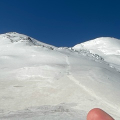 Валентин Шемонаев, 09.06, Ростов-на-Дону