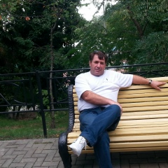 Гасан Сулайбанов