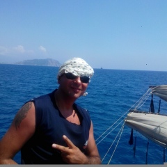 Nofel Aleskerov, 05.04.1981, Баку