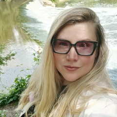Лена Сила, 05.09, Калининград