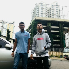 Wai Yan Lin Htēt, 03.04.1999