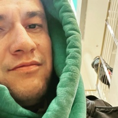 Дониёр Дадабаев, 24.08, Москва